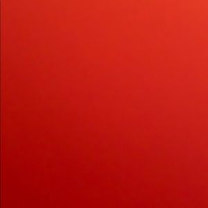 Meet your Posher, Fred